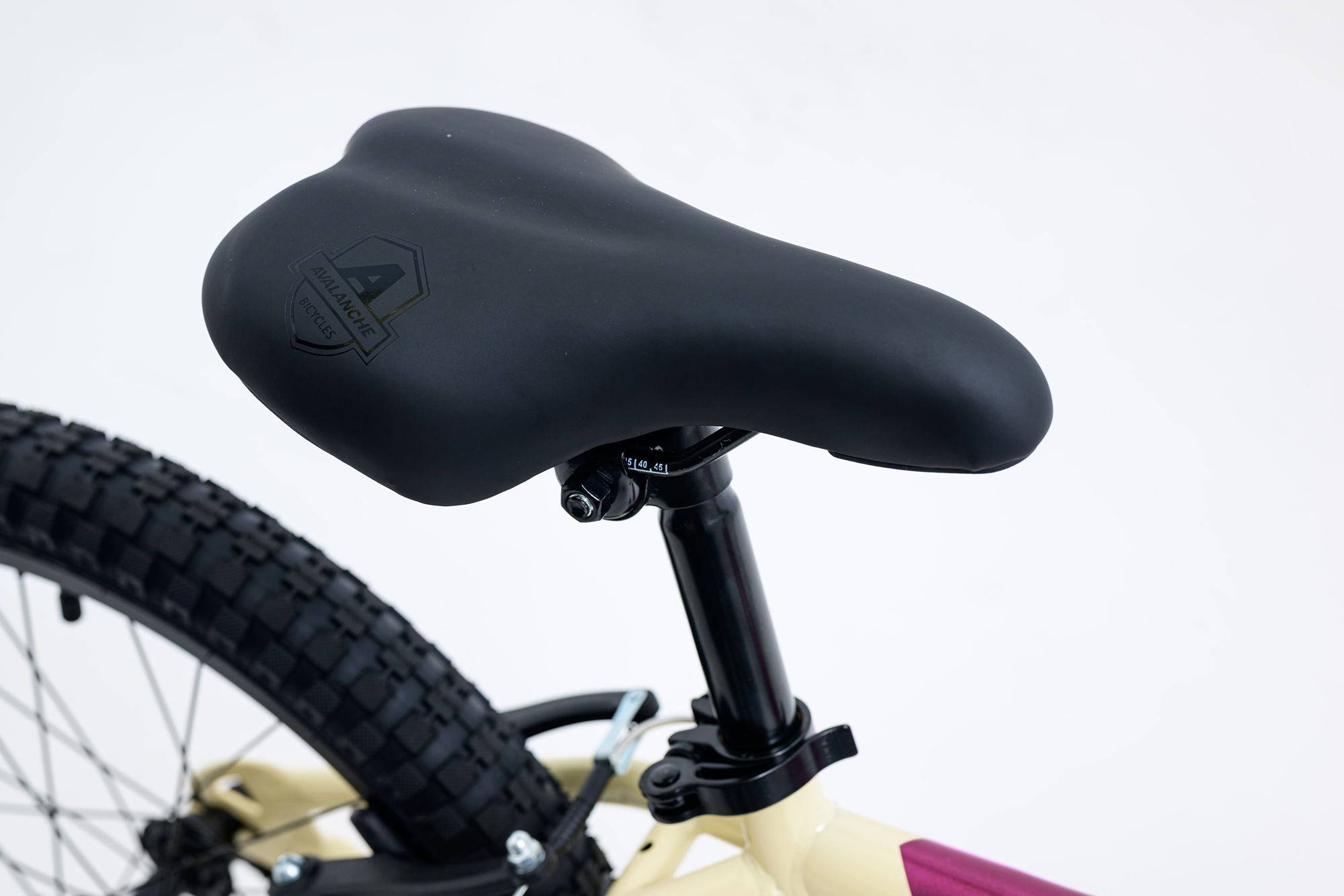 Image of Avalanche Antix 20