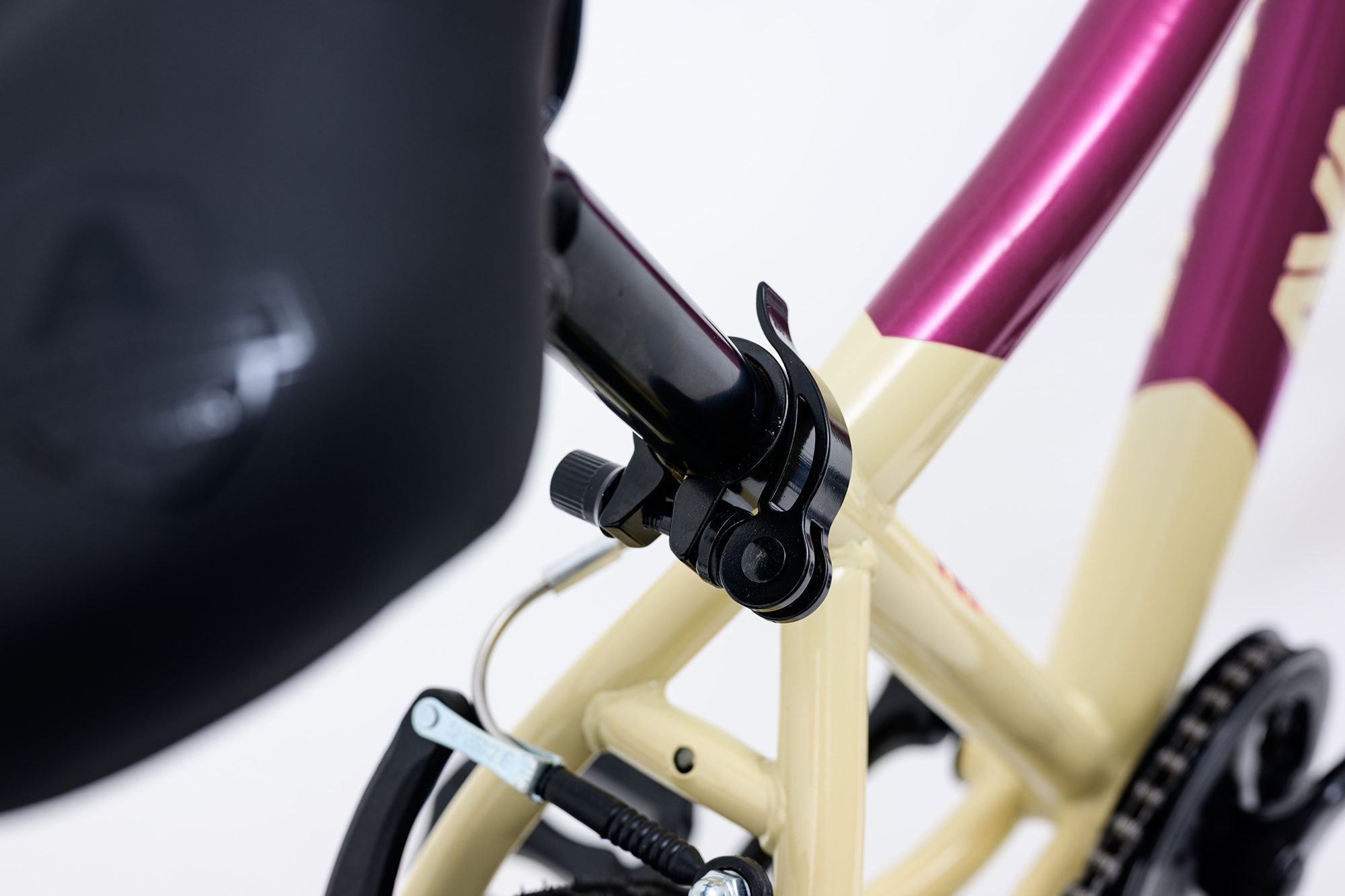 Image of Avalanche Antix 20
