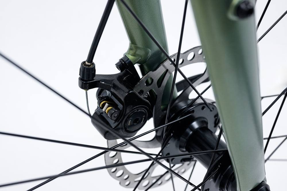 image-avalanche-dust-gravel-bike-green