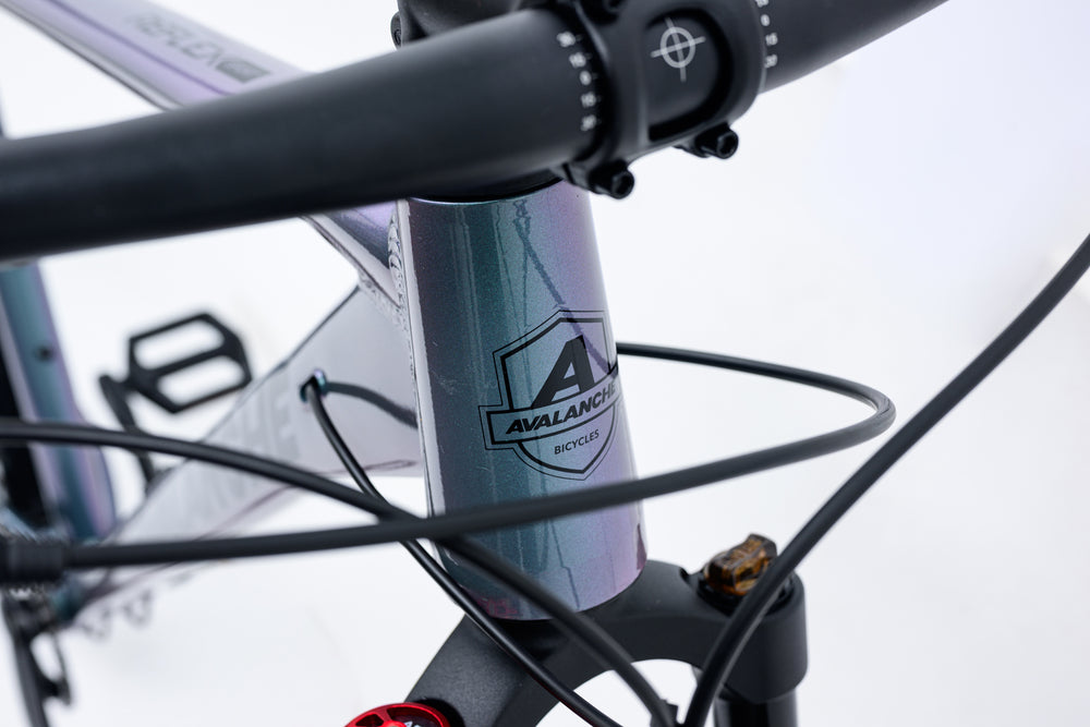 image-avalanche-reflex-sport-29-inch