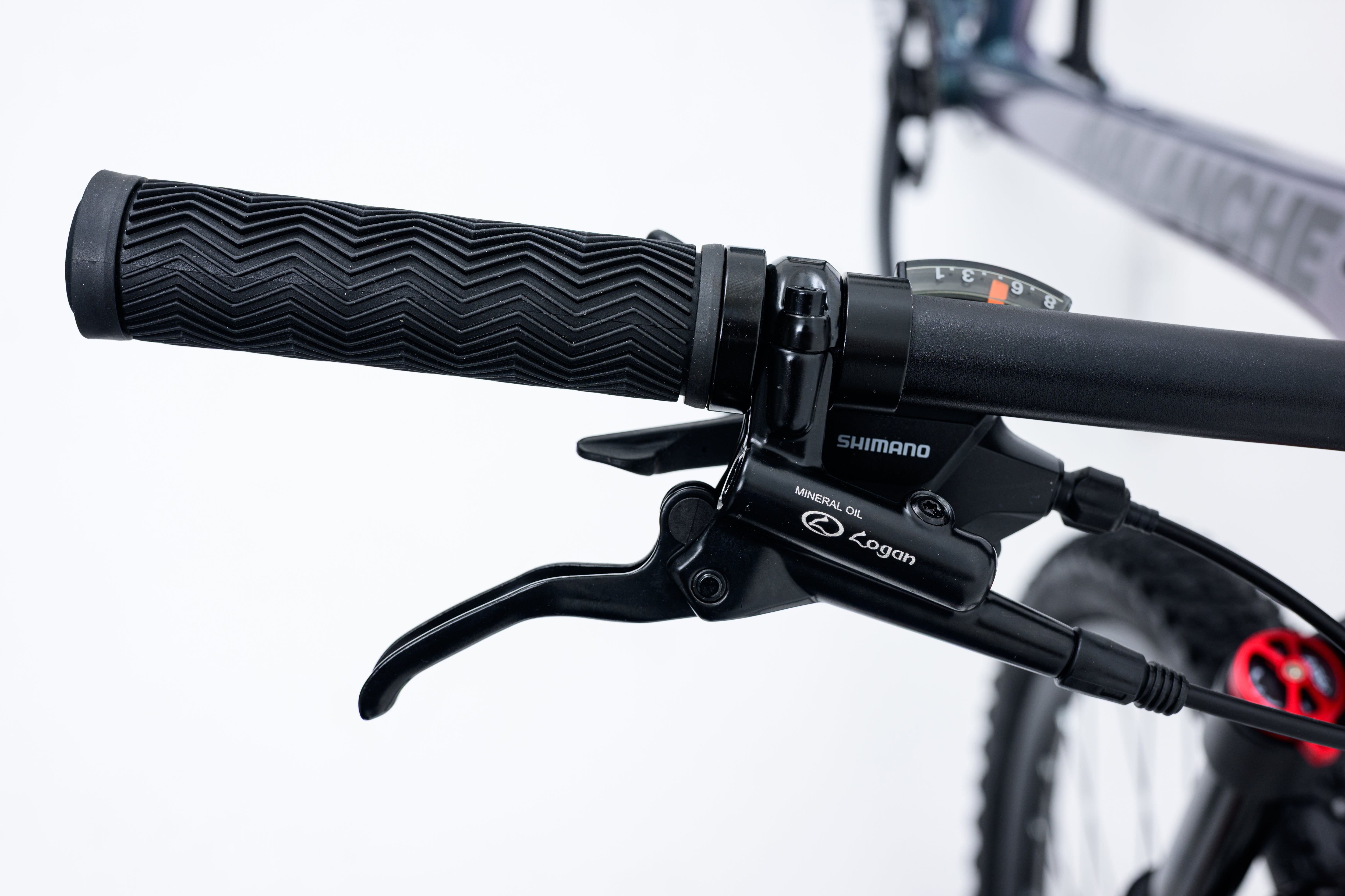 Image of Avalanche Reflex Sport 29