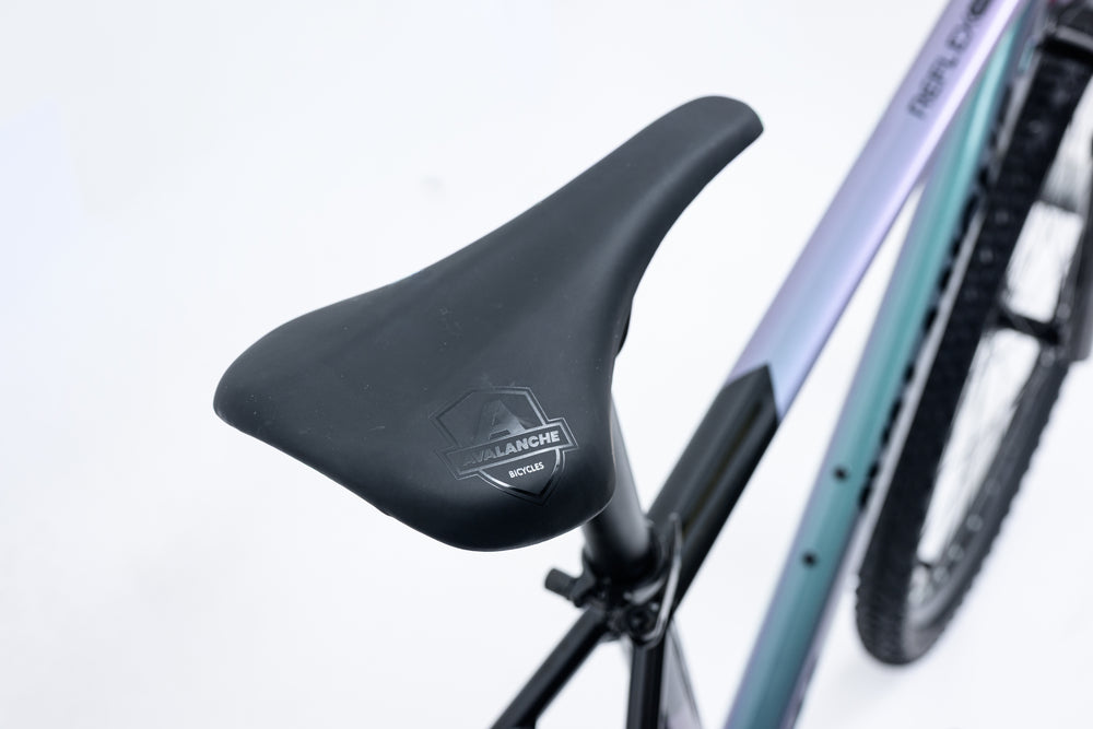 image-avalanche-reflex-sport-29-inch