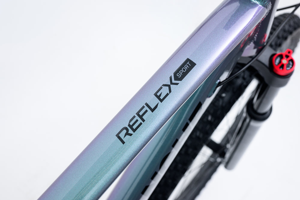 image-avalanche-reflex-sport-29-inch