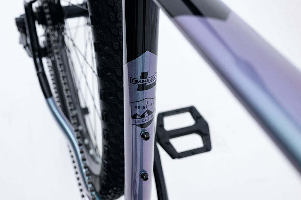 image-avalanche-reflex-sport-29-inch