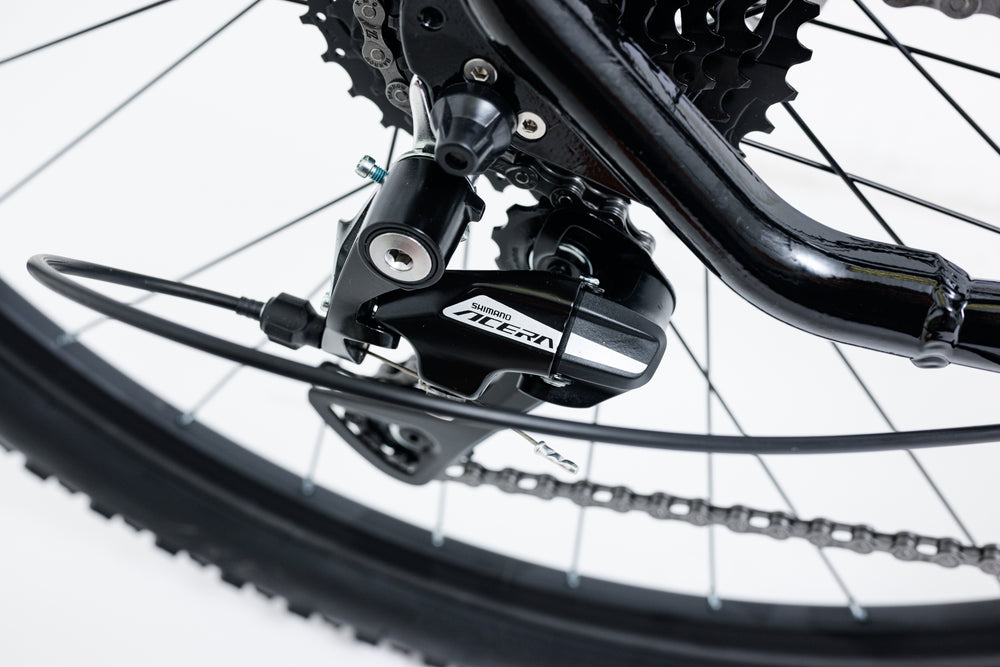 image-avalanche-reflex-sport-29-inch