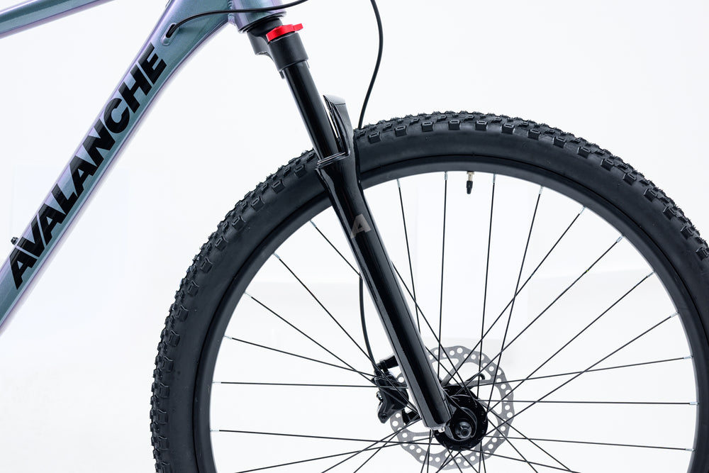 image-avalanche-reflex-sport-29-inch