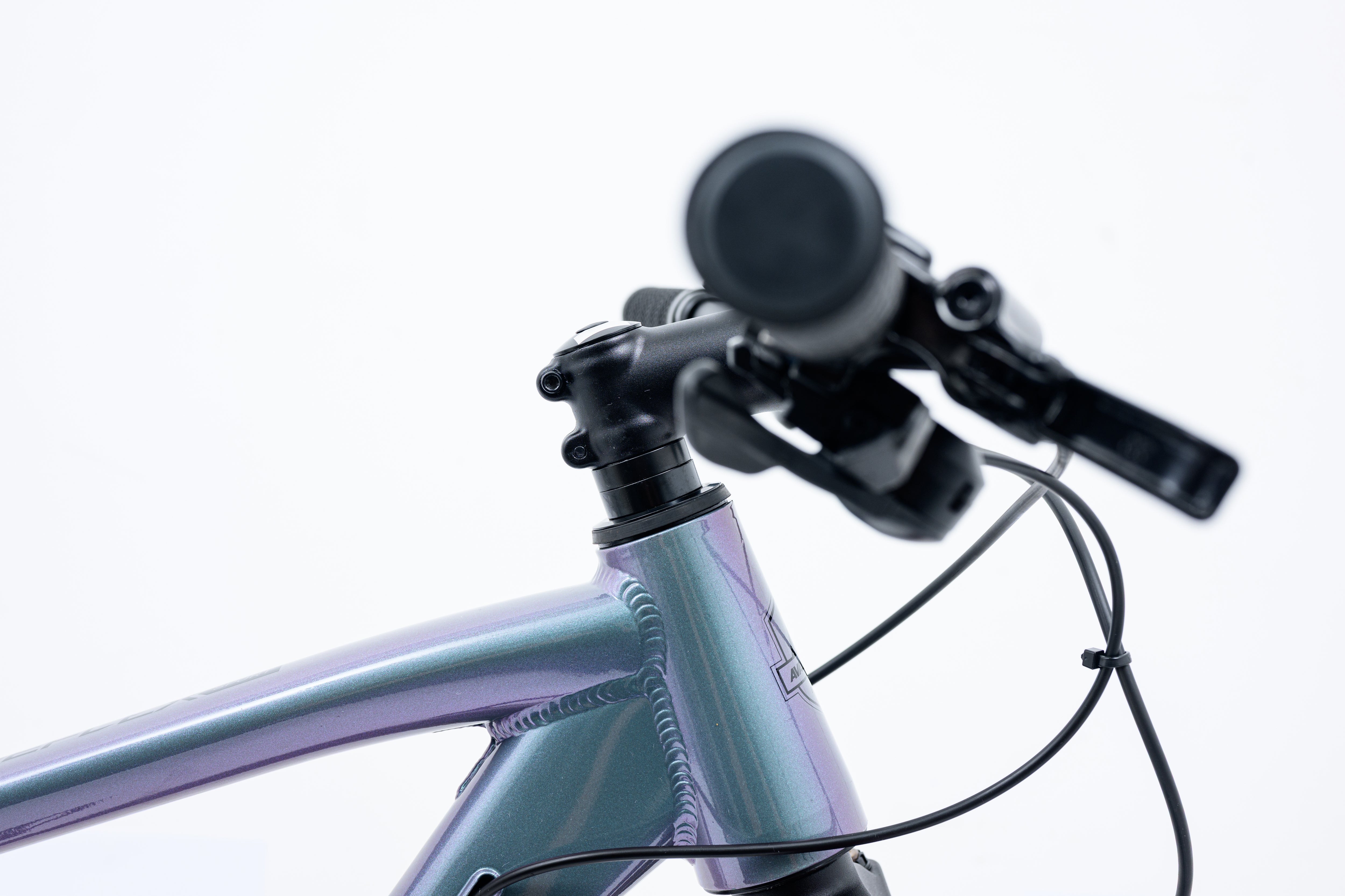 Image of Avalanche Reflex Sport 29