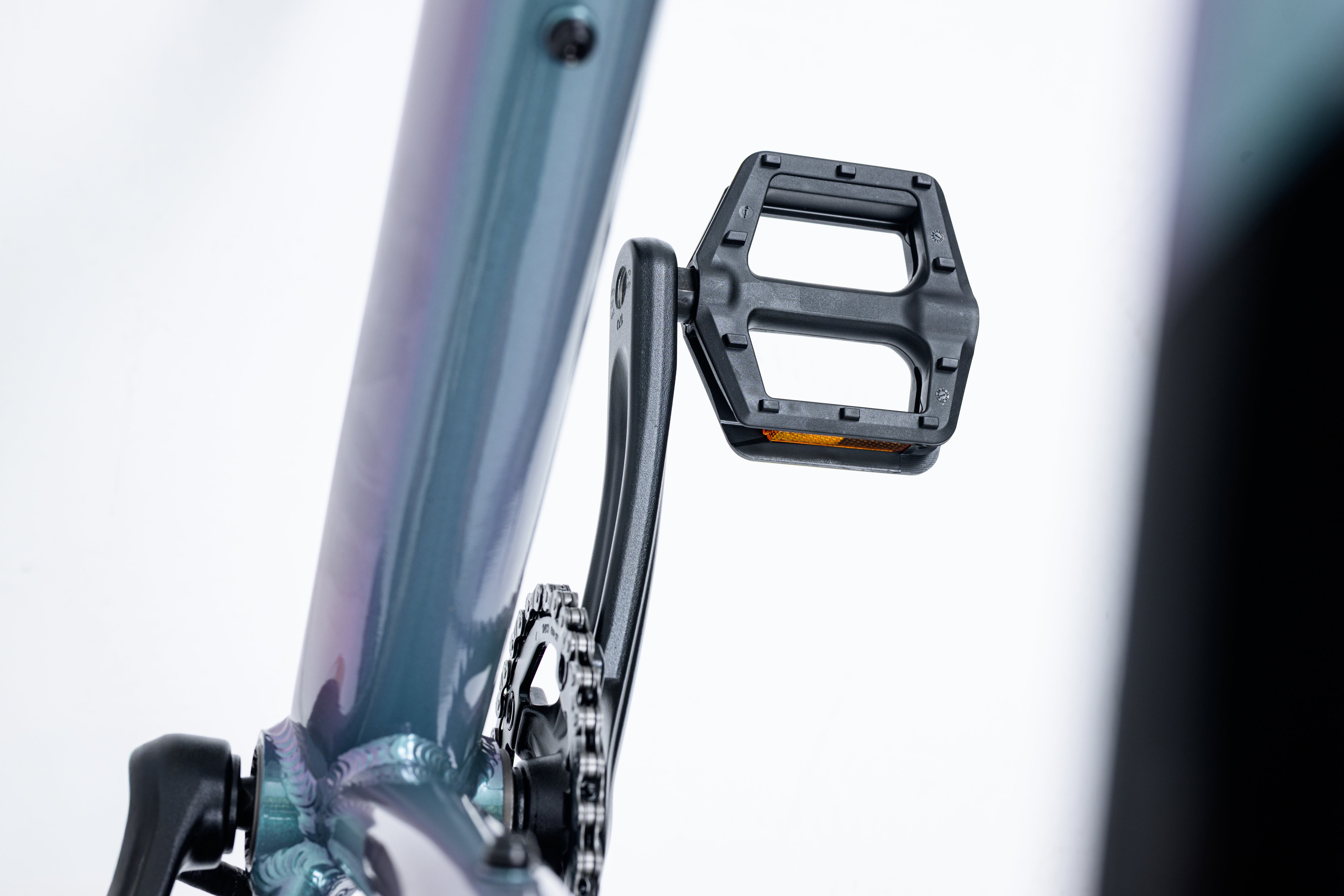 Image of Avalanche Reflex Sport 29