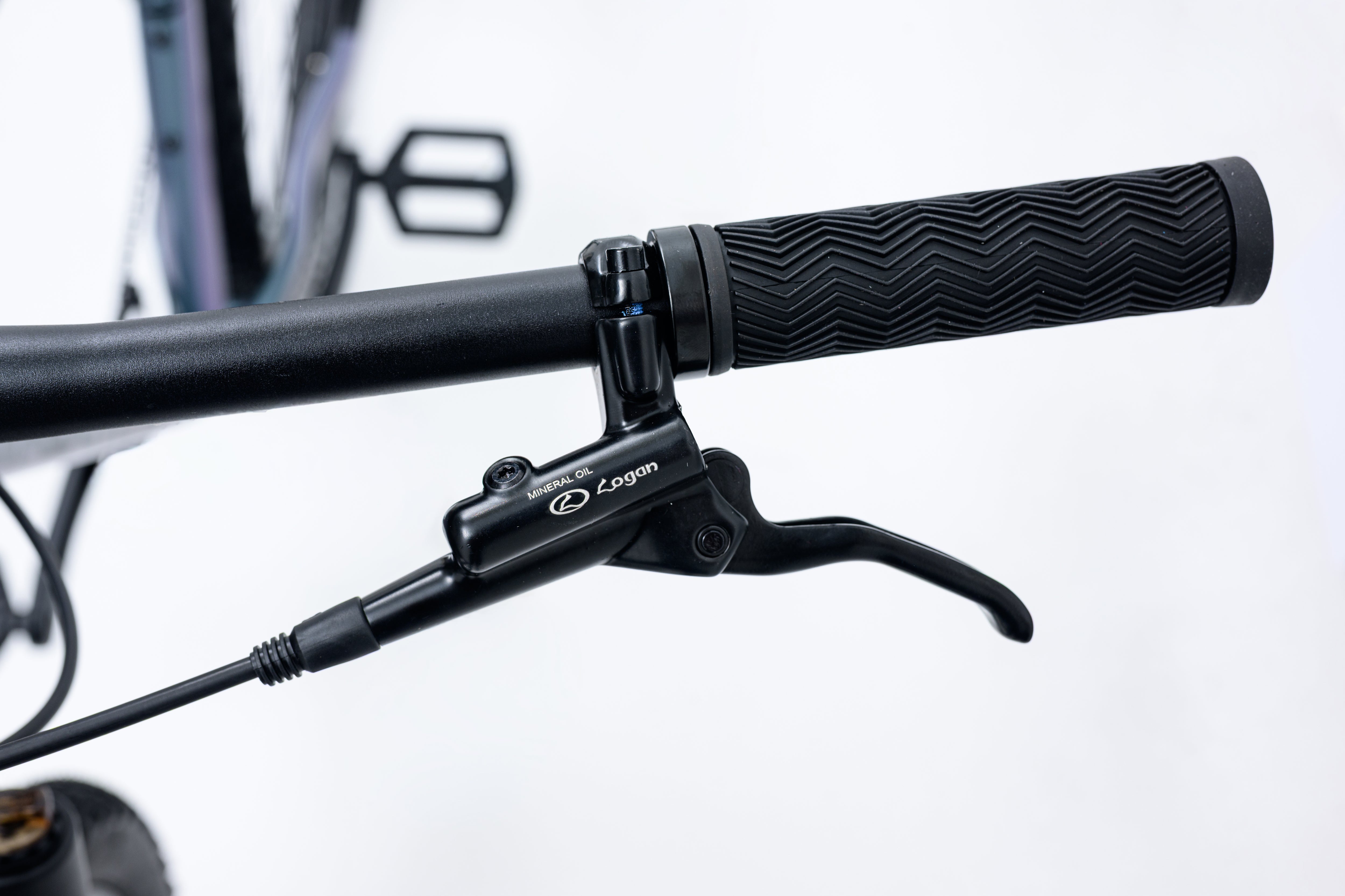 Image of Avalanche Reflex Sport 29