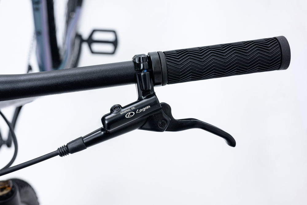 image-avalanche-reflex-sport-29-inch