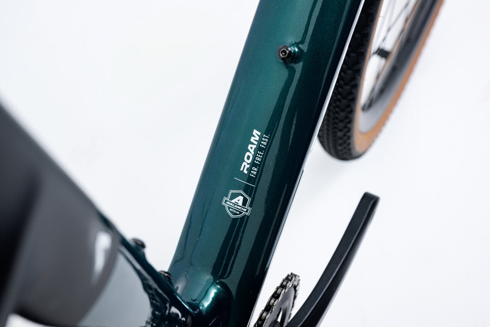image-avalanche-roam-green