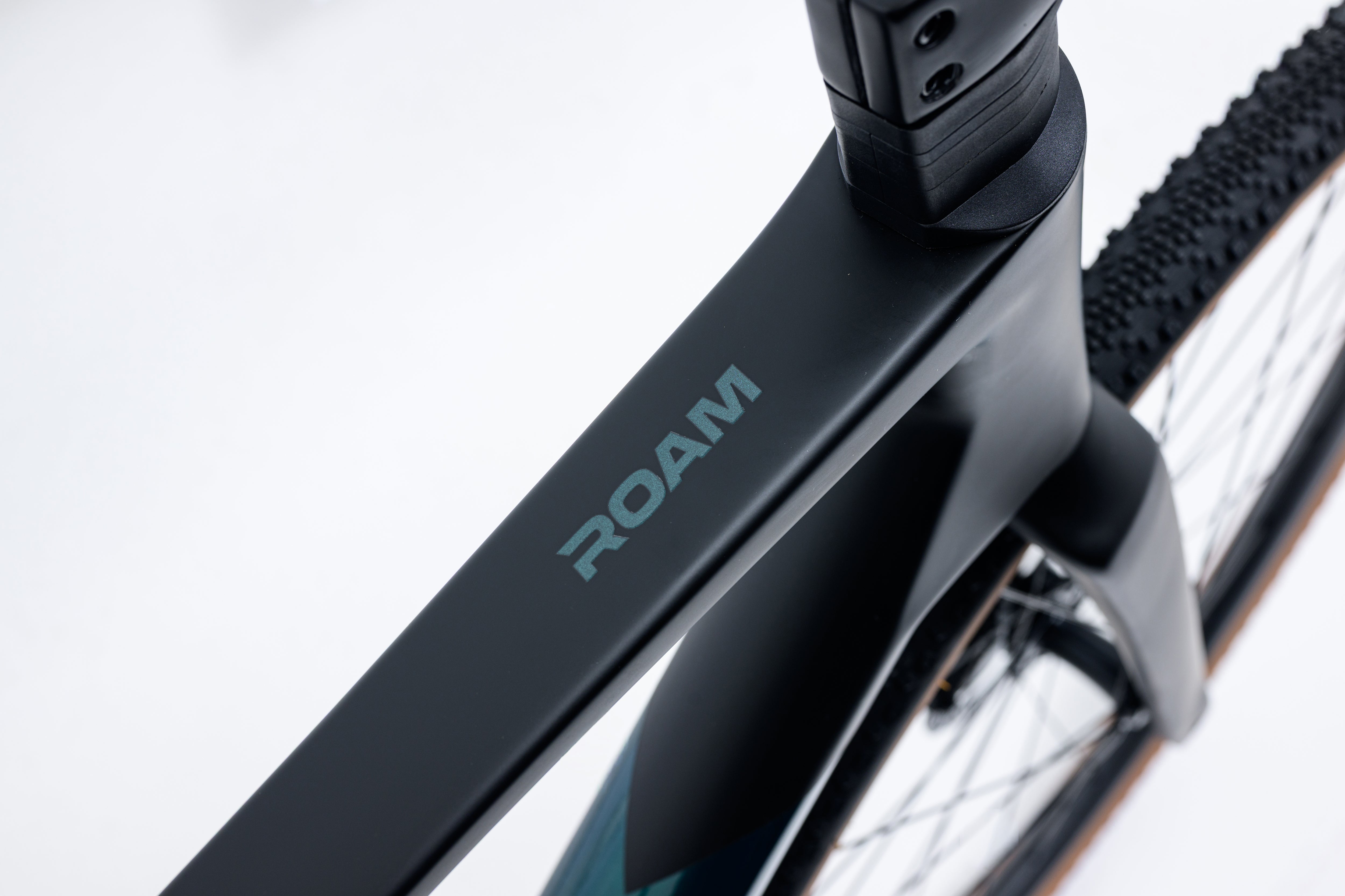 Image of Avalanche ROAM