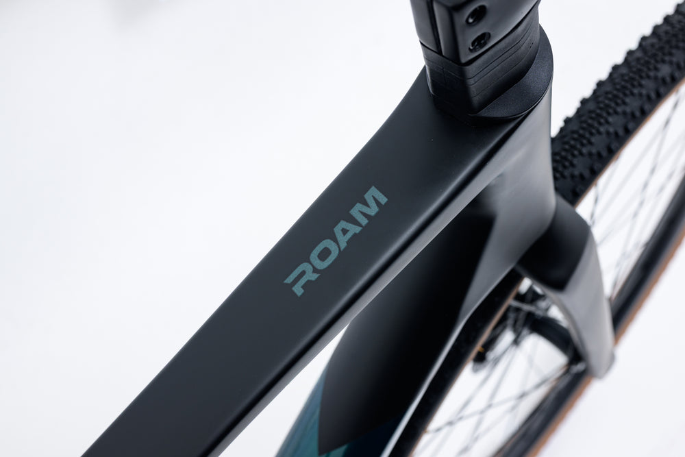image-avalanche-roam-green