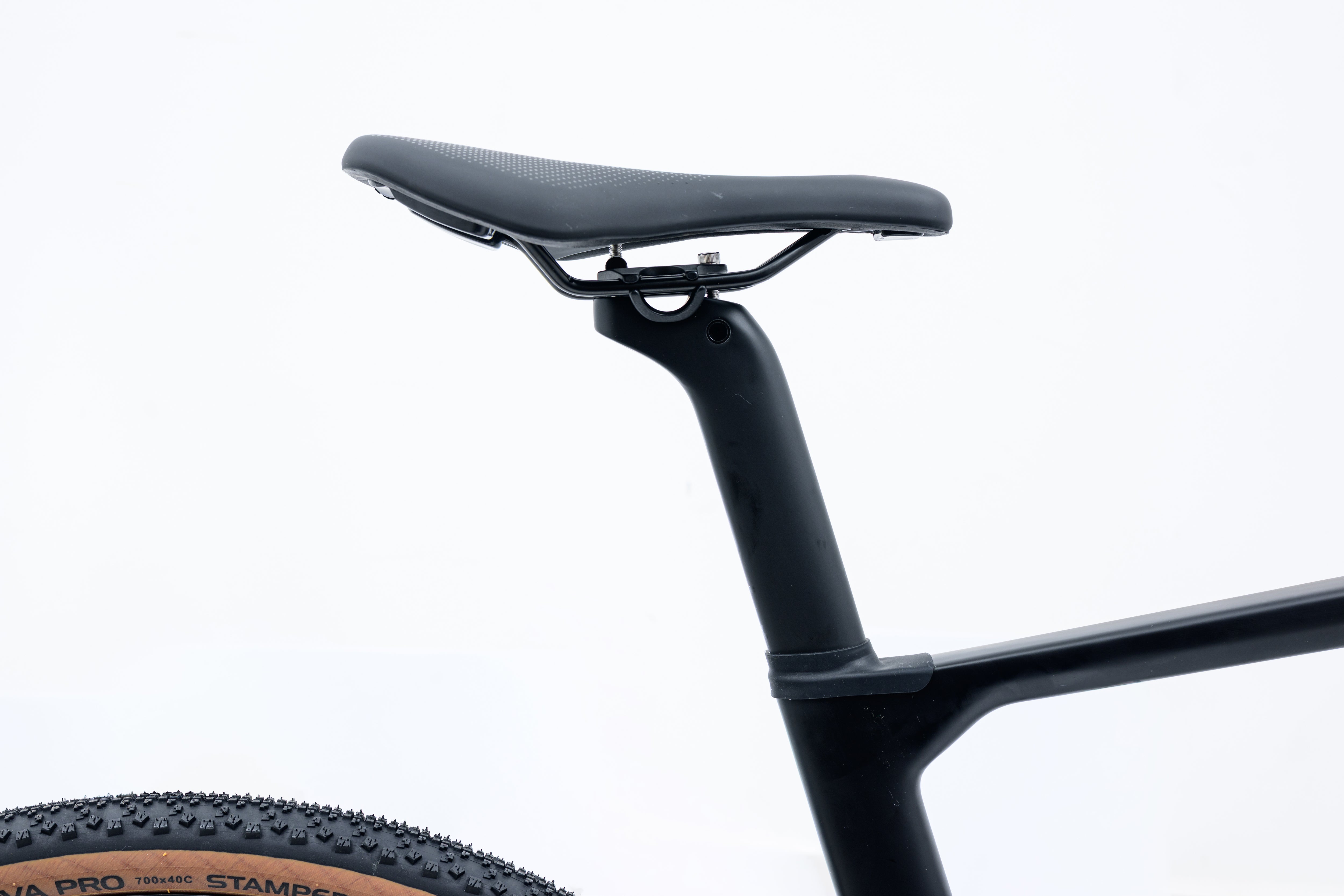 Image of Avalanche ROAM