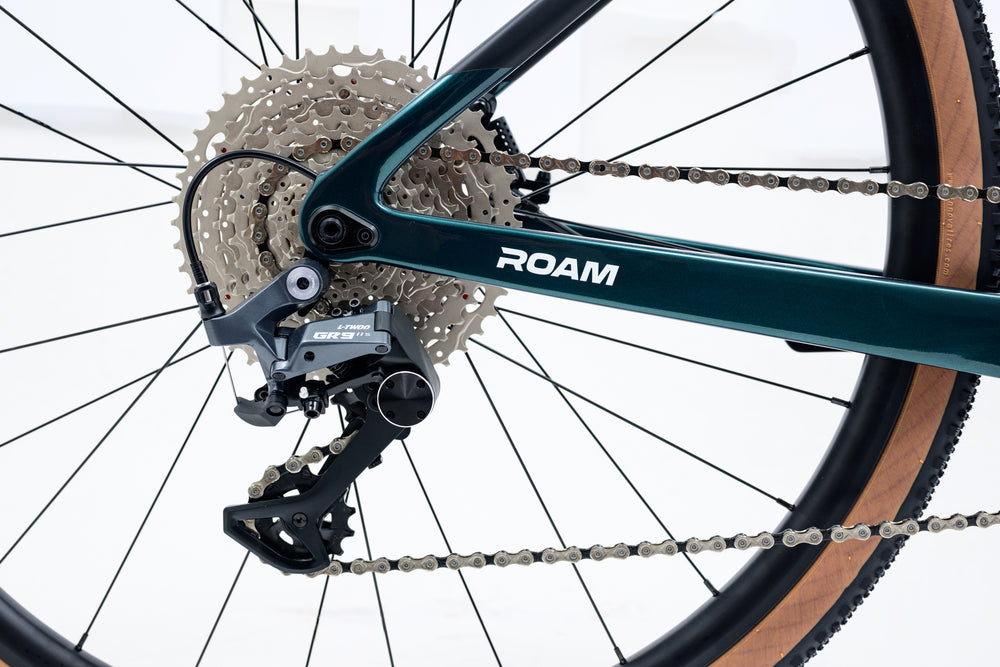image-avalanche-roam-green