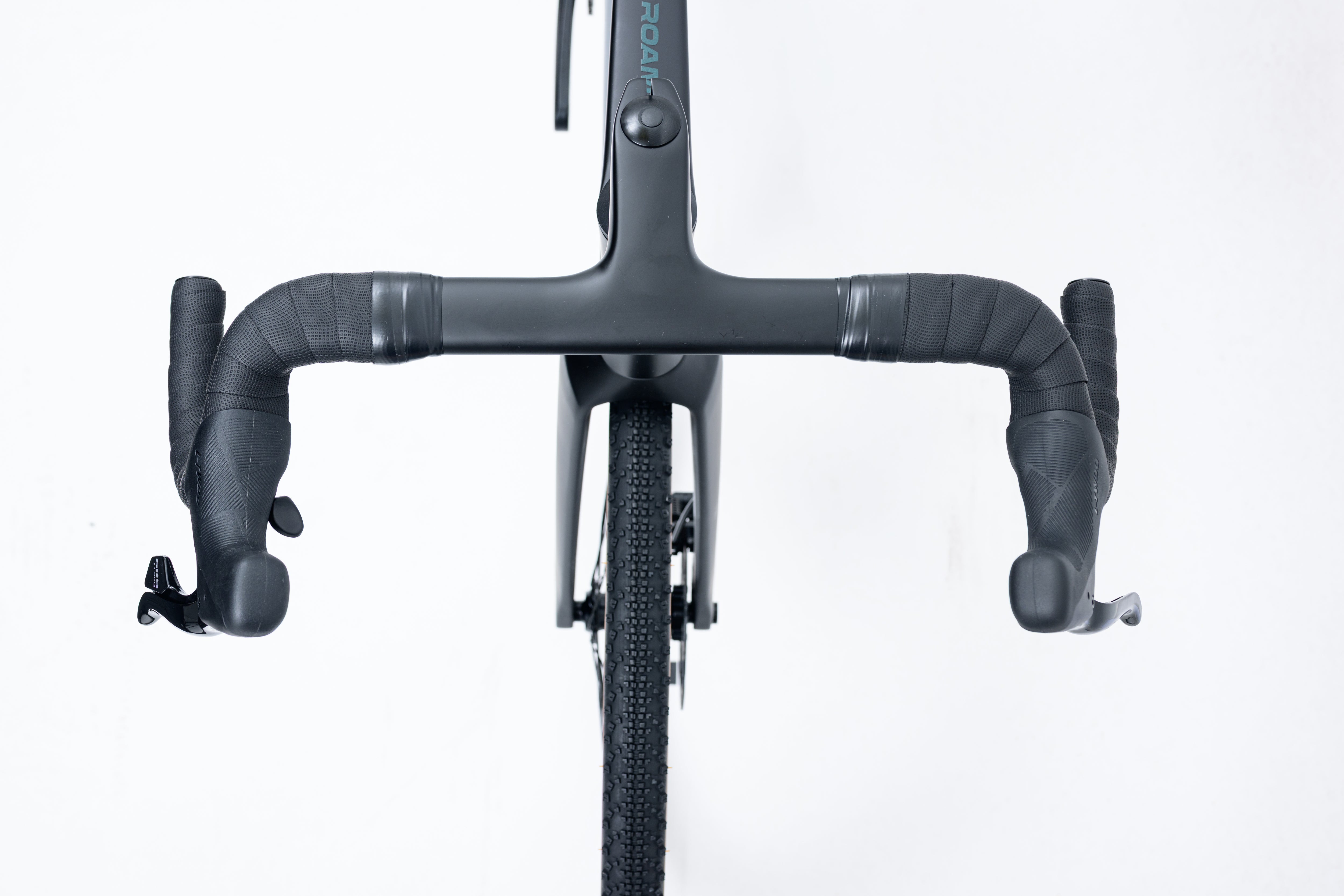 Image of Avalanche ROAM