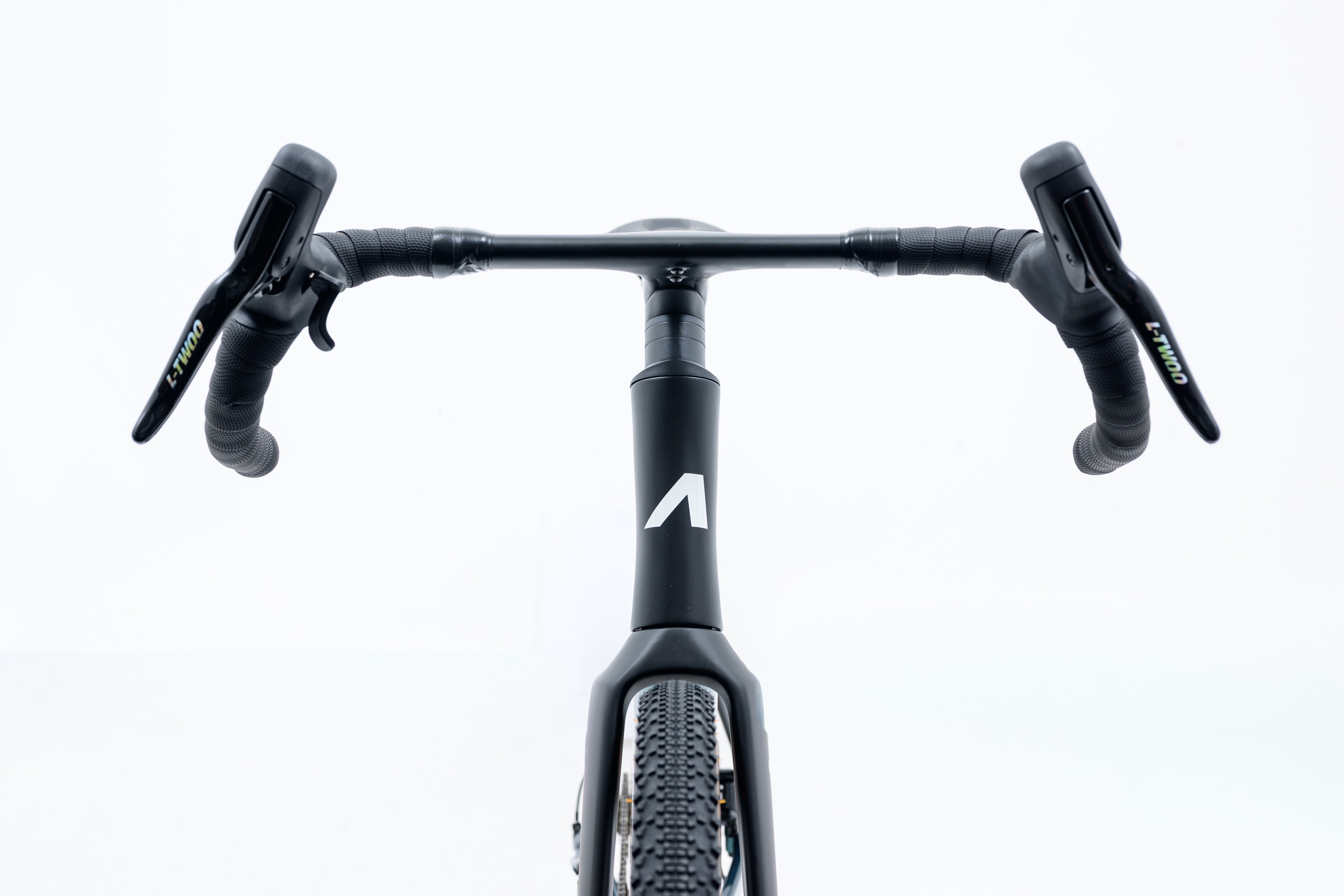 Image of Avalanche ROAM