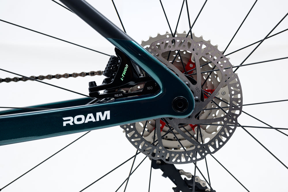 image-avalanche-roam-green