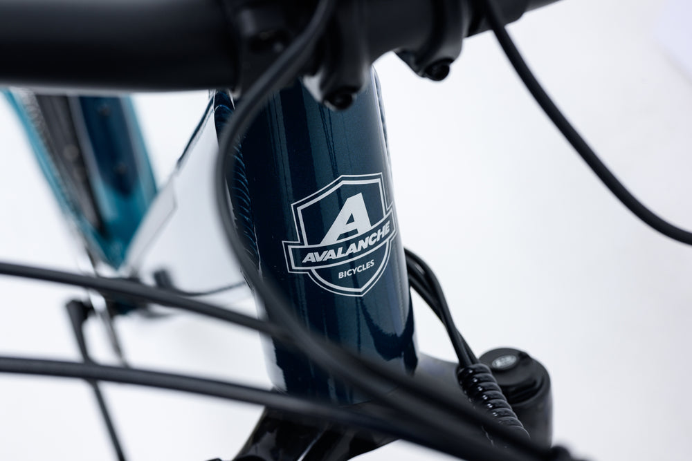 image-avalanche-electric-bike-mte