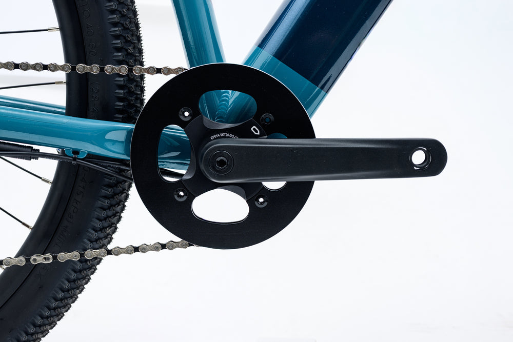 image-avalanche-electric-bike-mte