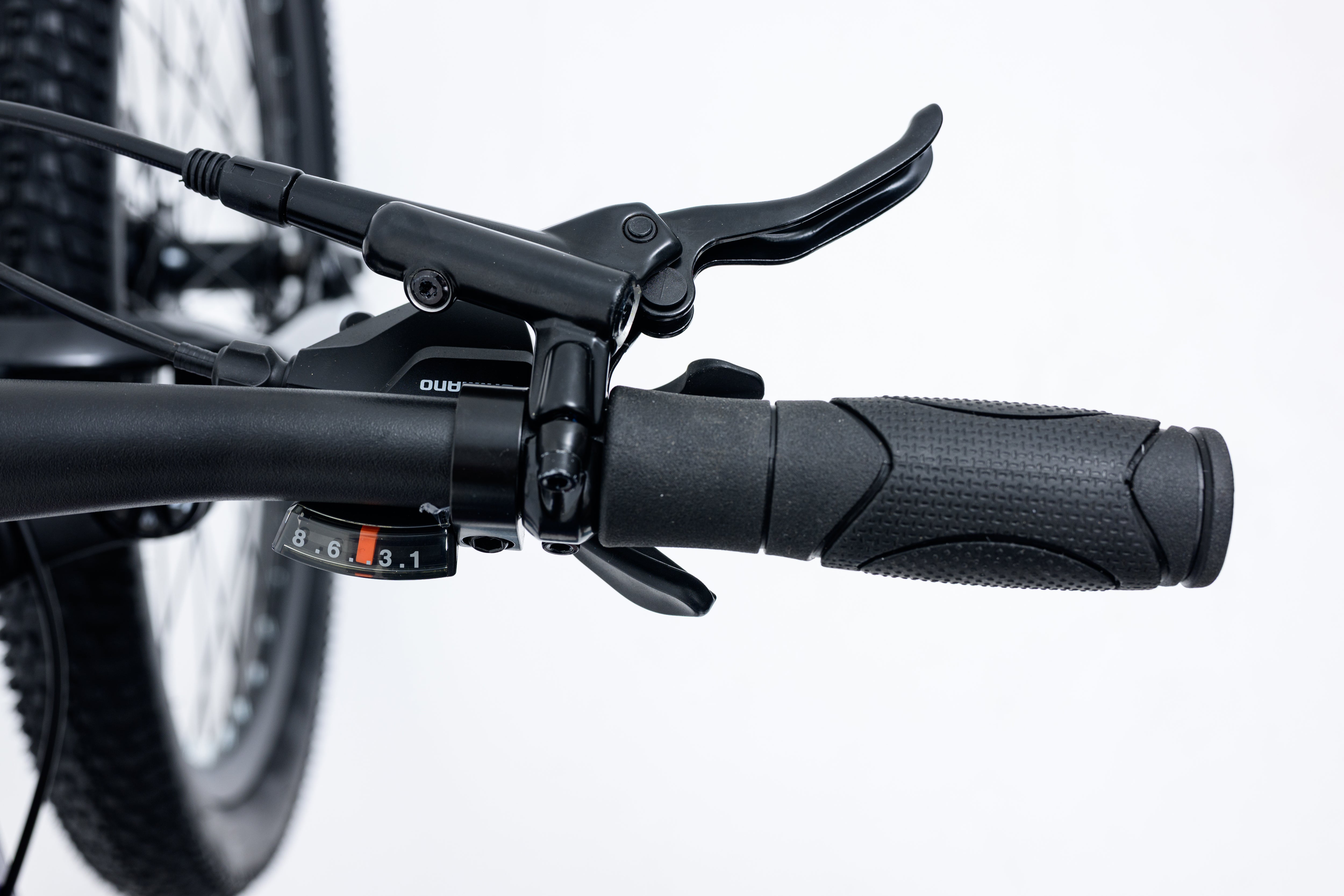 Image of Avalanche Ignite 24