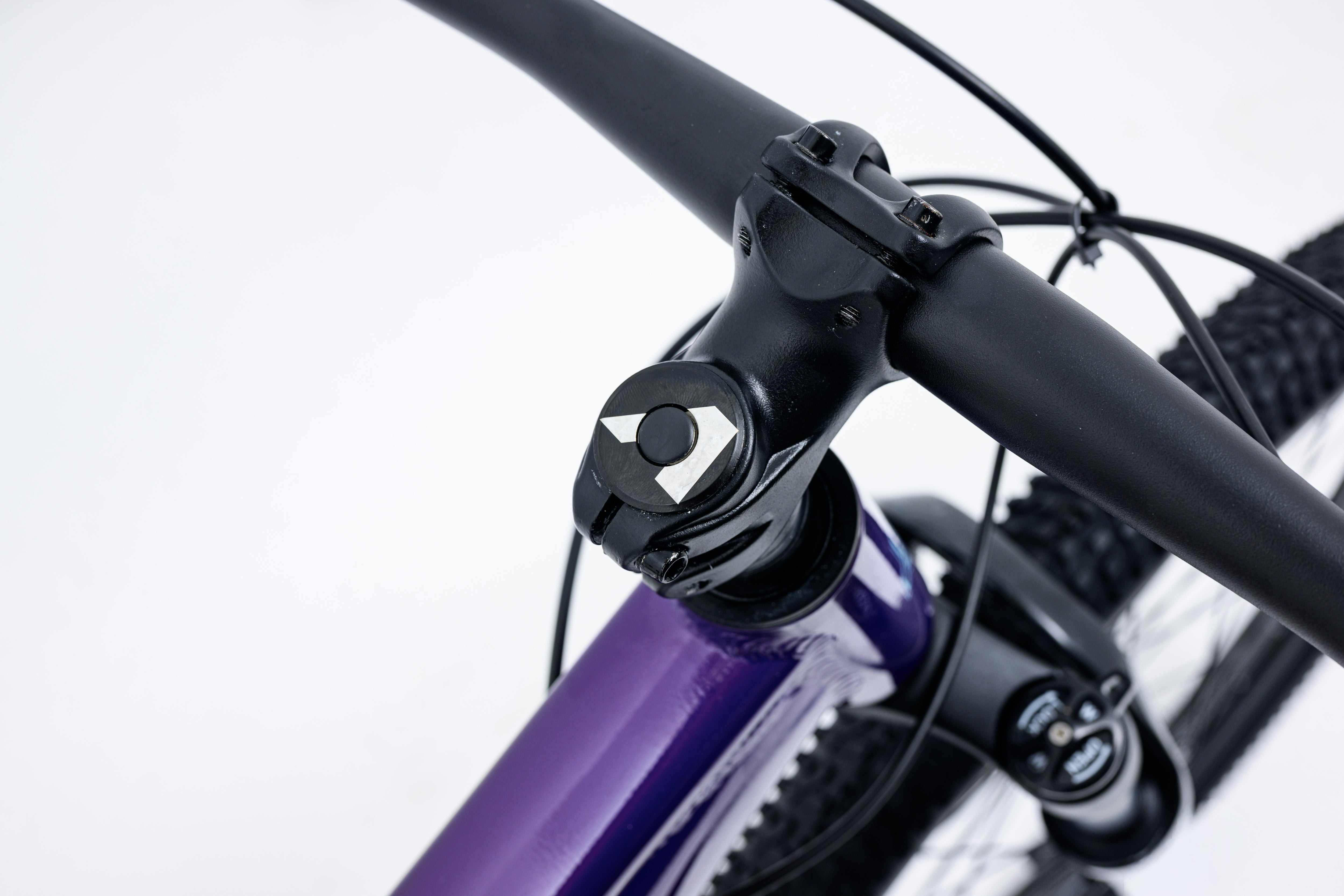 Image of Avalanche Ignite 24