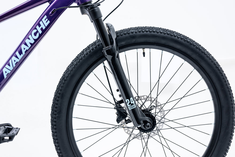 image-avalanche-ignite-24-purple