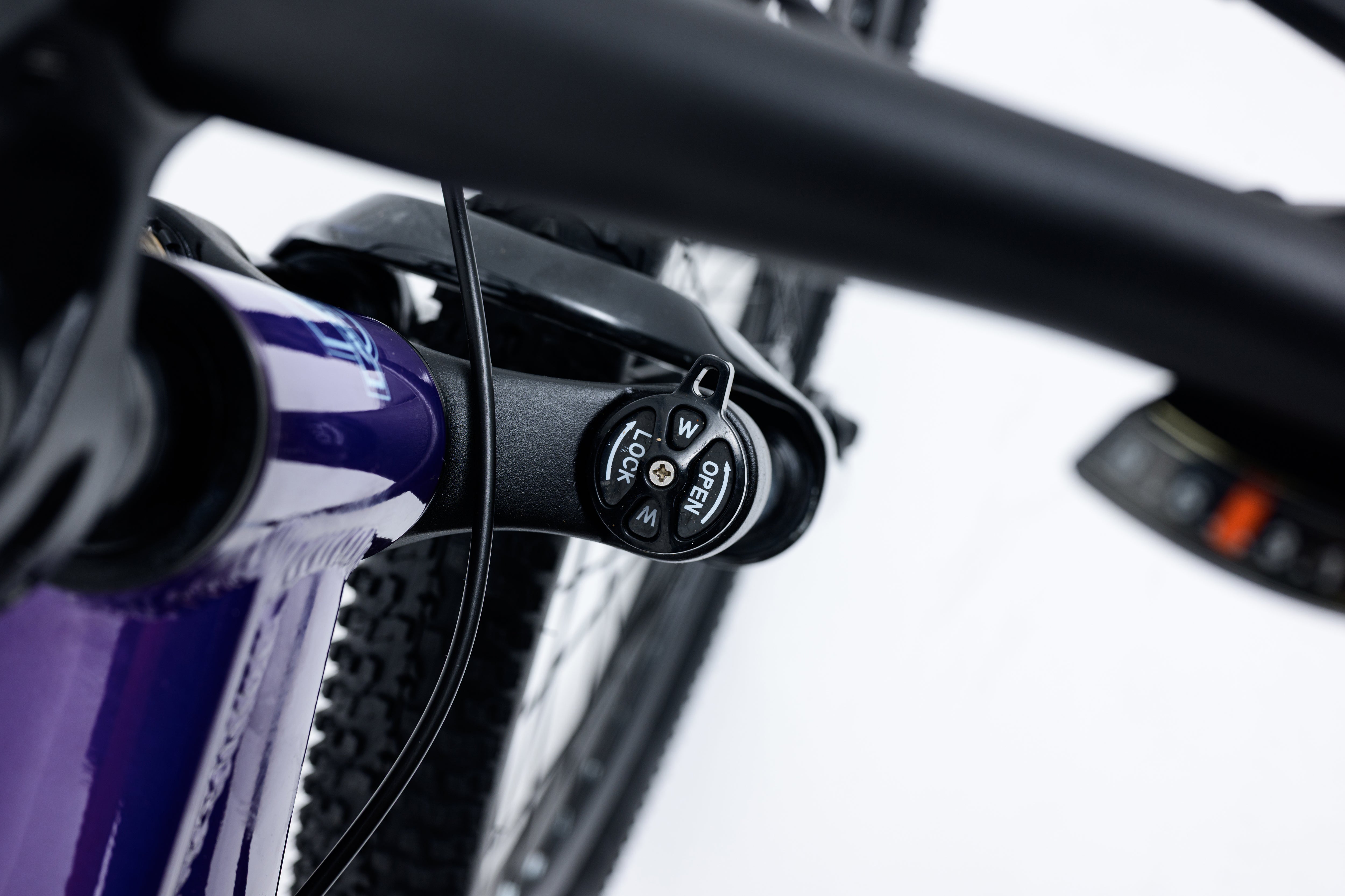 Image of Avalanche Ignite 24