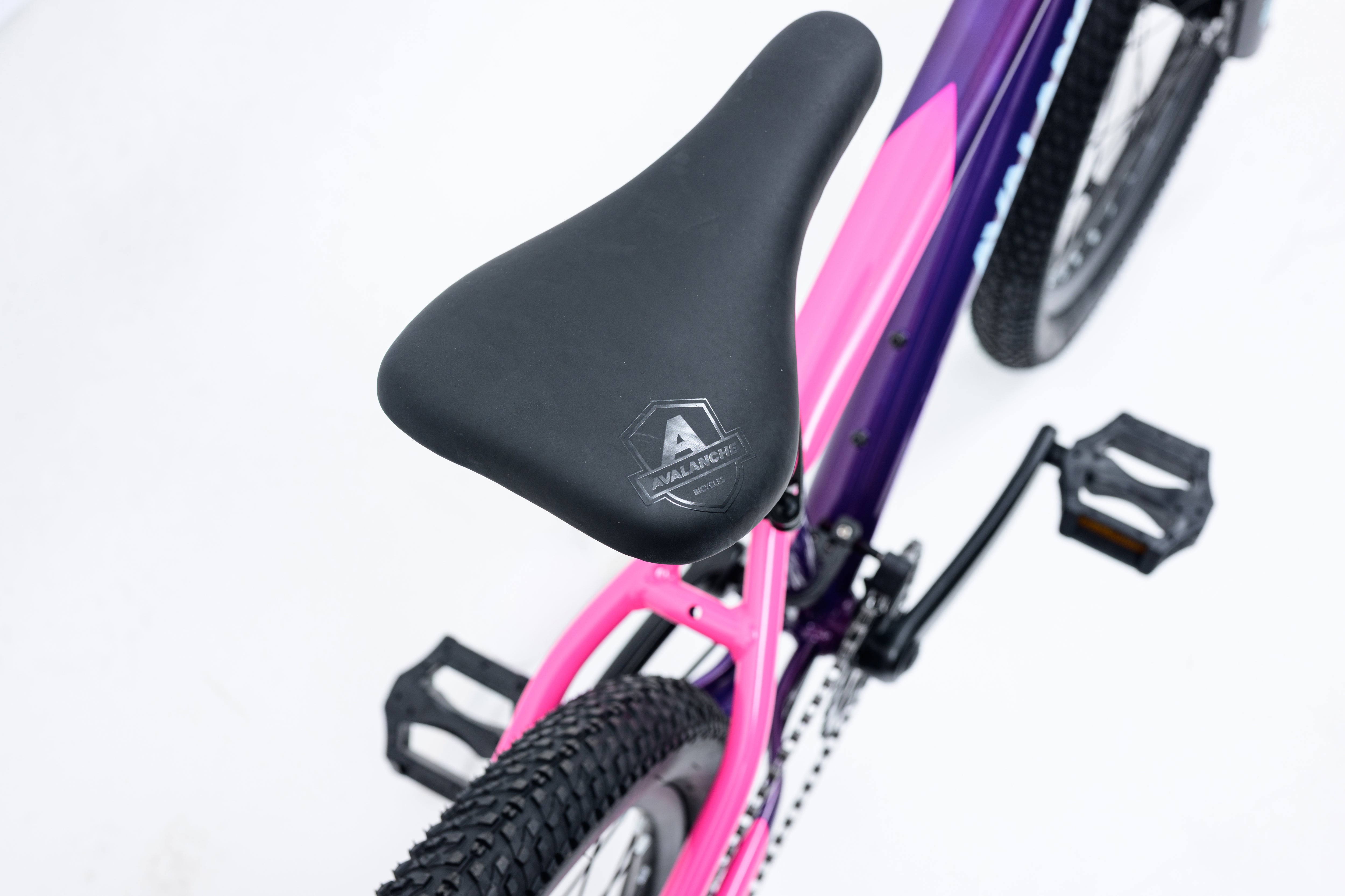 Image of Avalanche Ignite 24