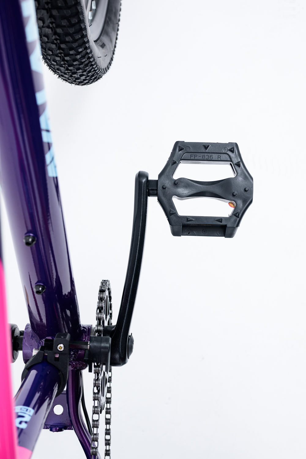 image-avalanche-ignite-24-purple