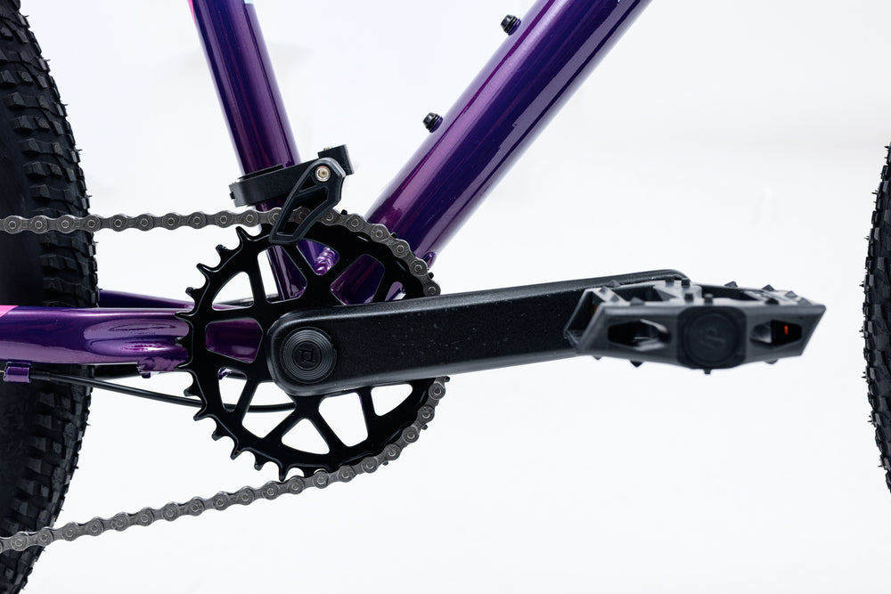 image-avalanche-ignite-24-purple