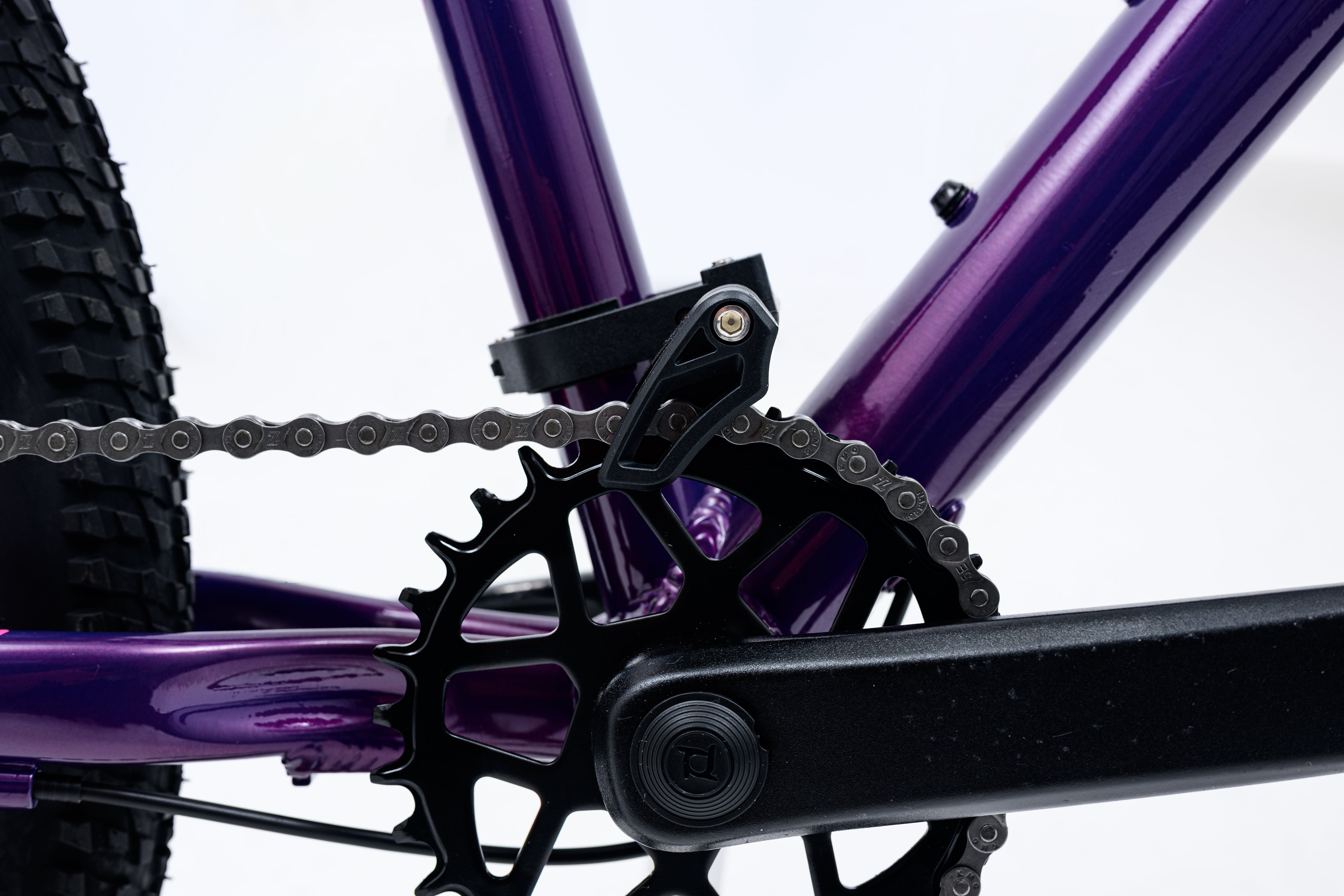 Image of Avalanche Ignite 24