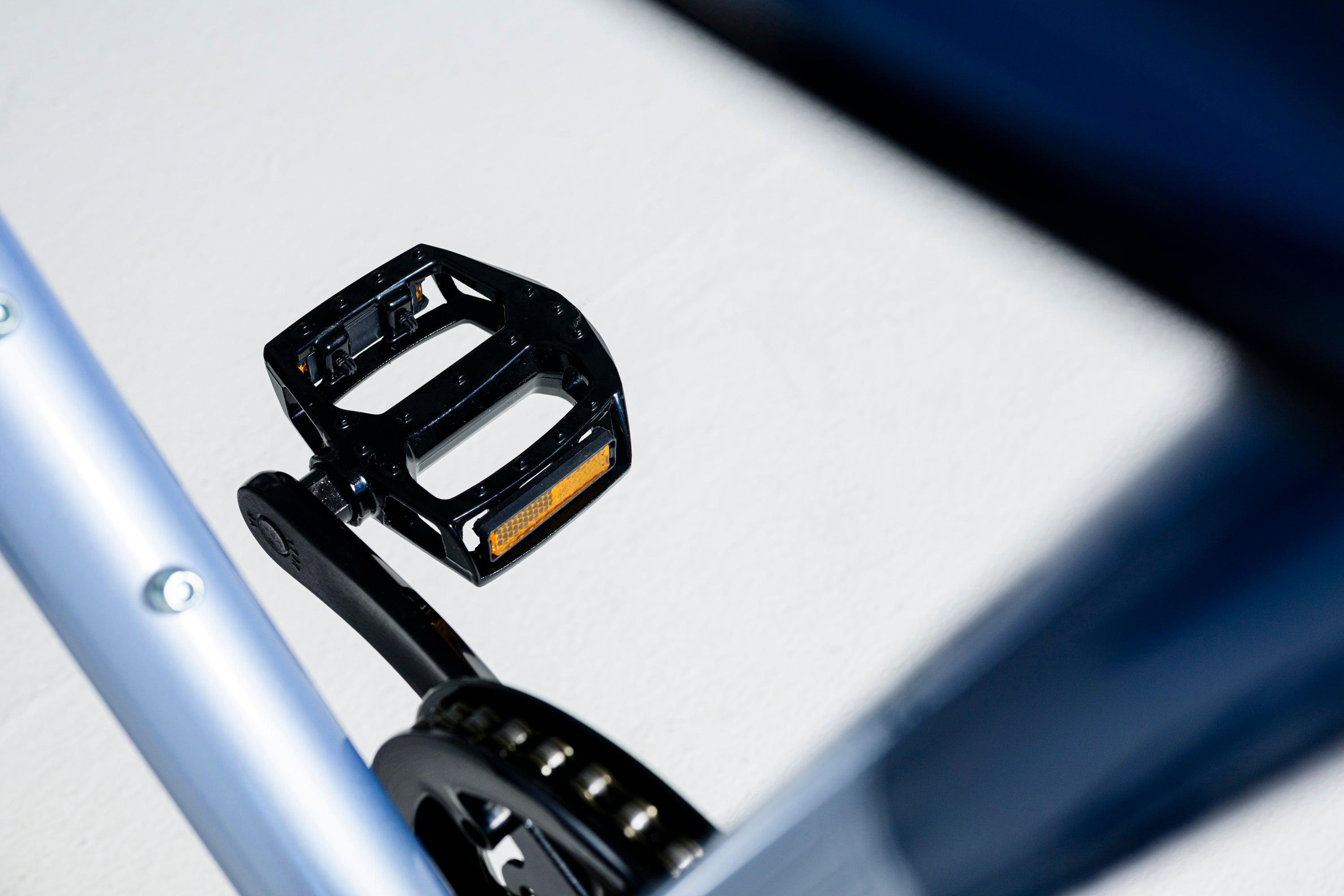 Image of Avalanche Charge 10