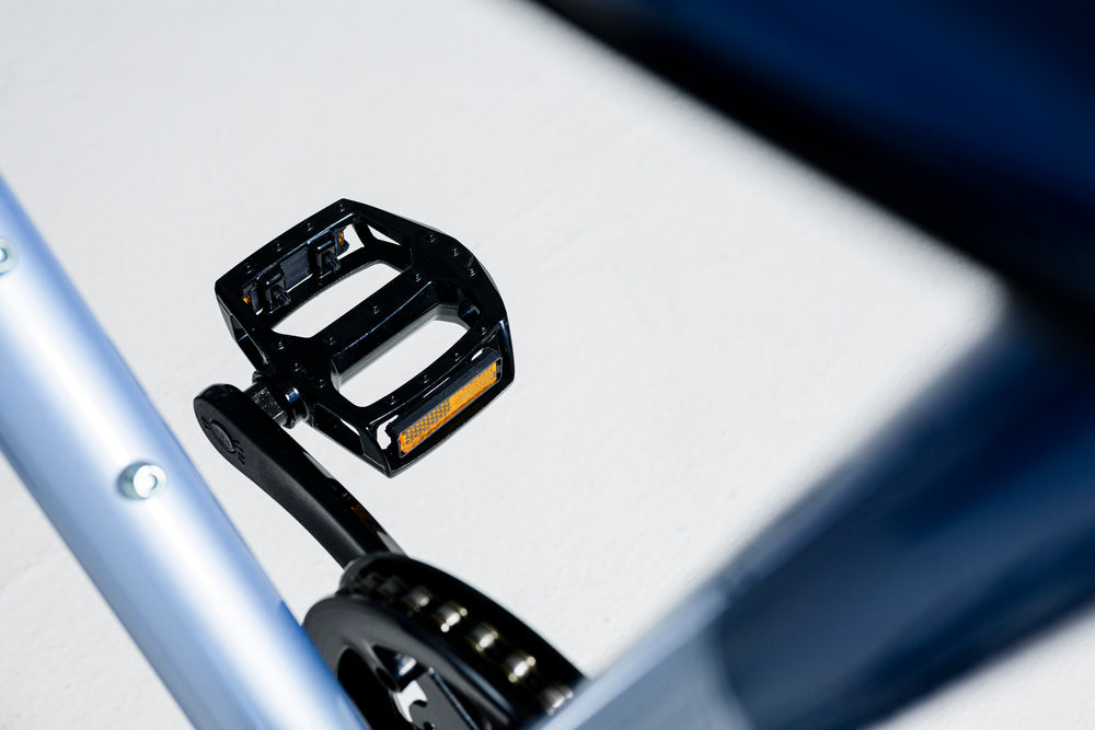 image-avalanche-charge-10