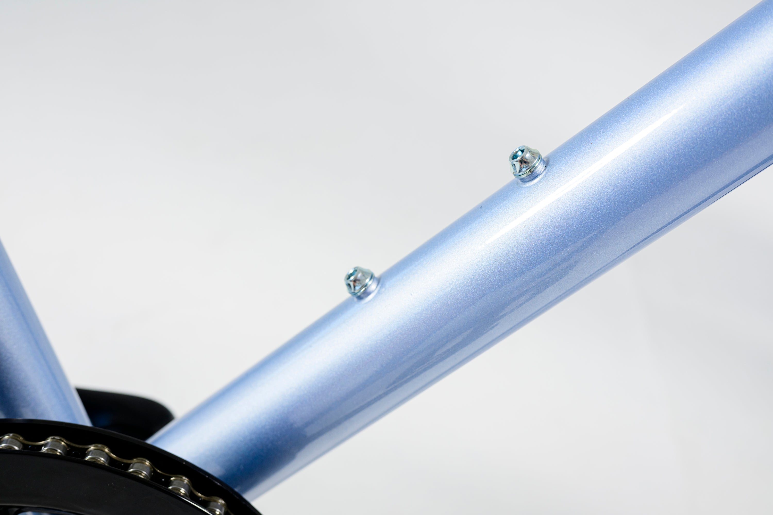 Image of Avalanche Charge 10