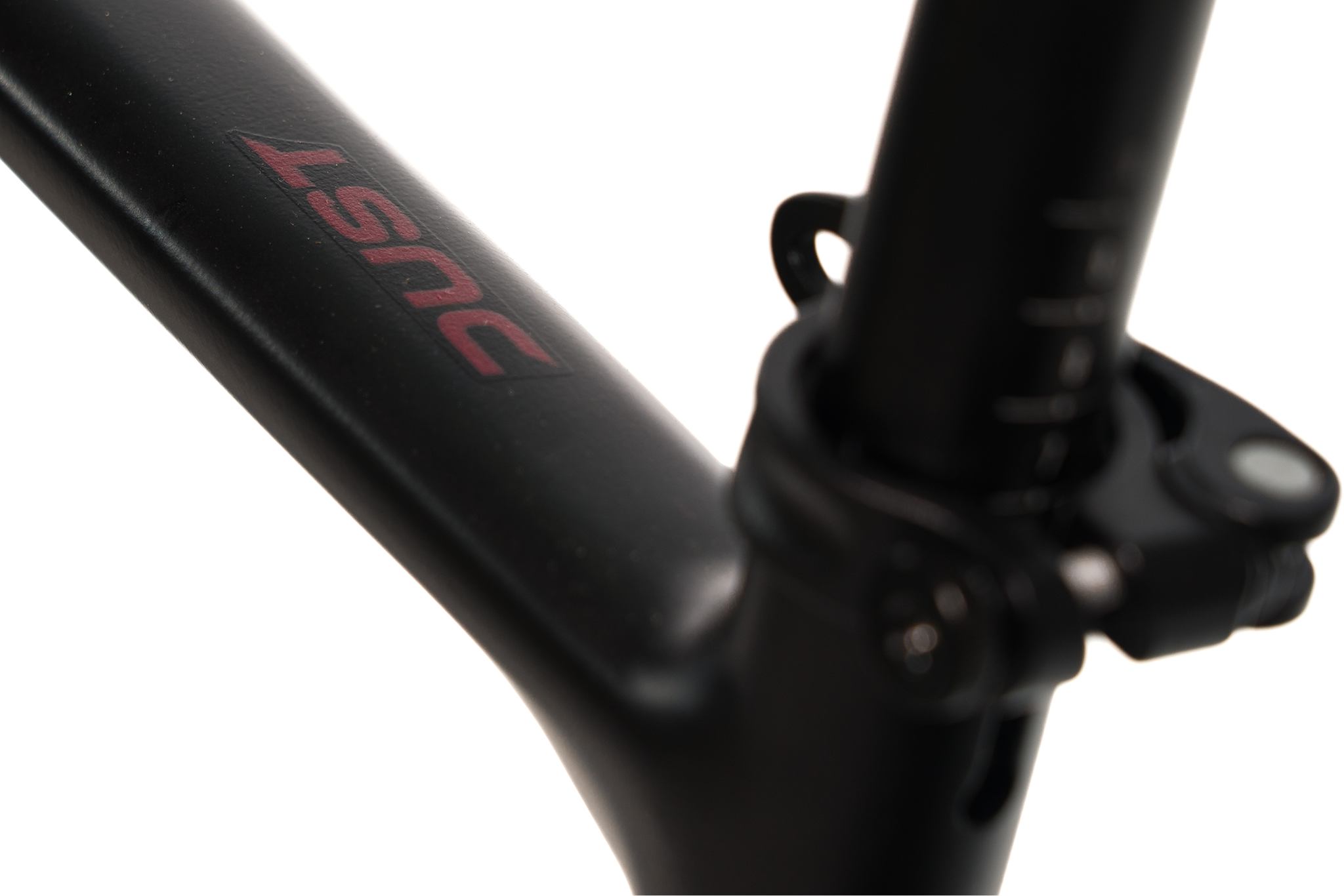 Image of Avalanche DUST Gravel Bike