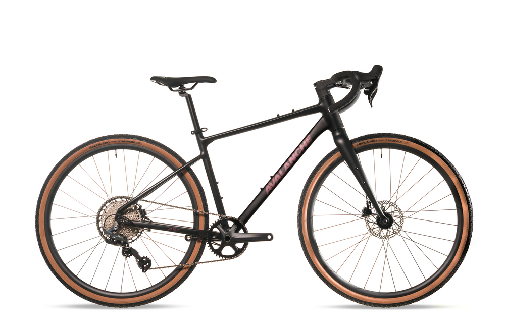 image-avalanche-dust-gravel-bike