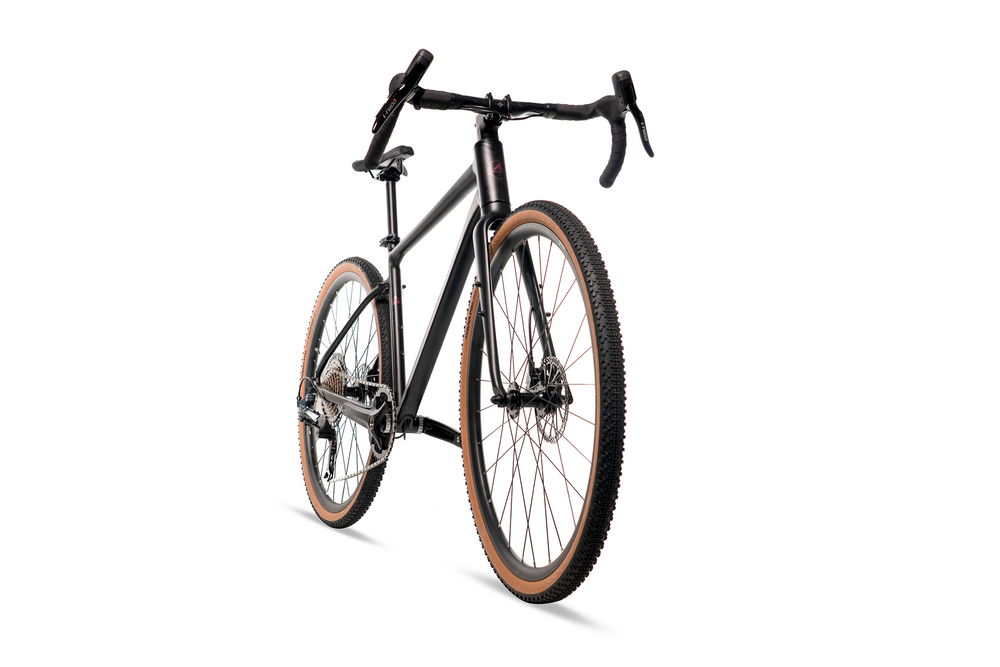 image-avalanche-dust-gravel-bike