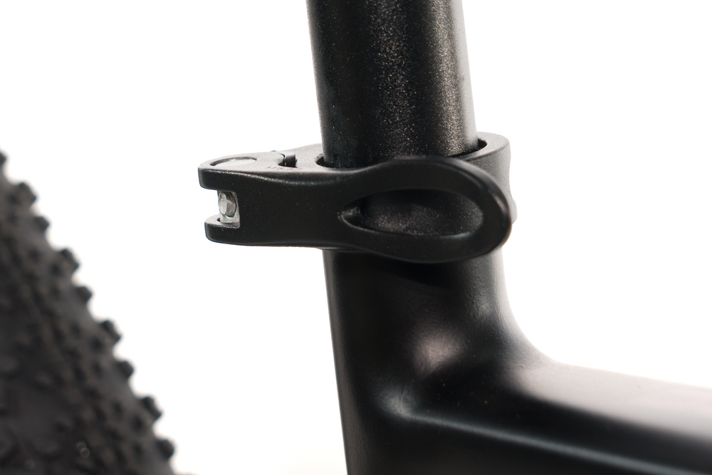 image-avalanche-dust-gravel-bike