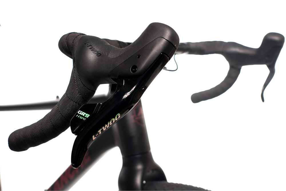 image-avalanche-dust-gravel-bike