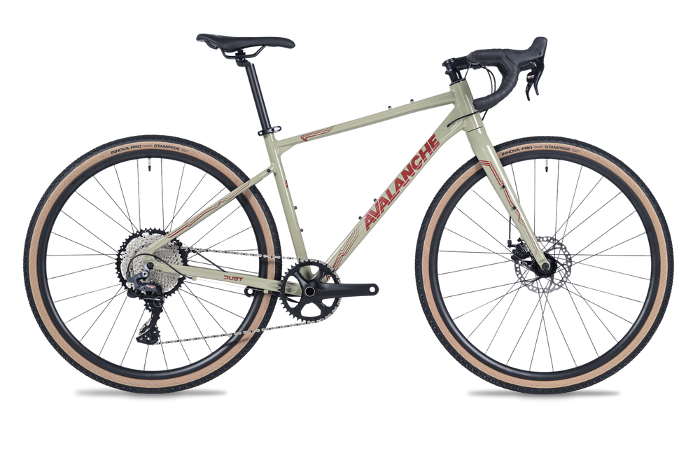 image-avalanche-dust-gravel-bike-green