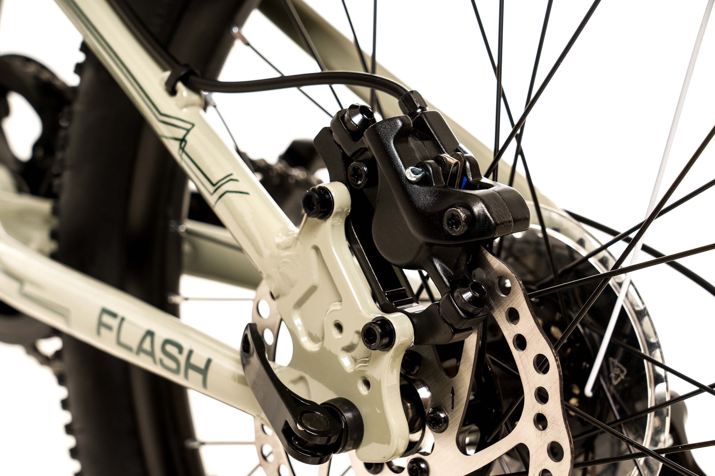 Image of Avalanche Flash 20