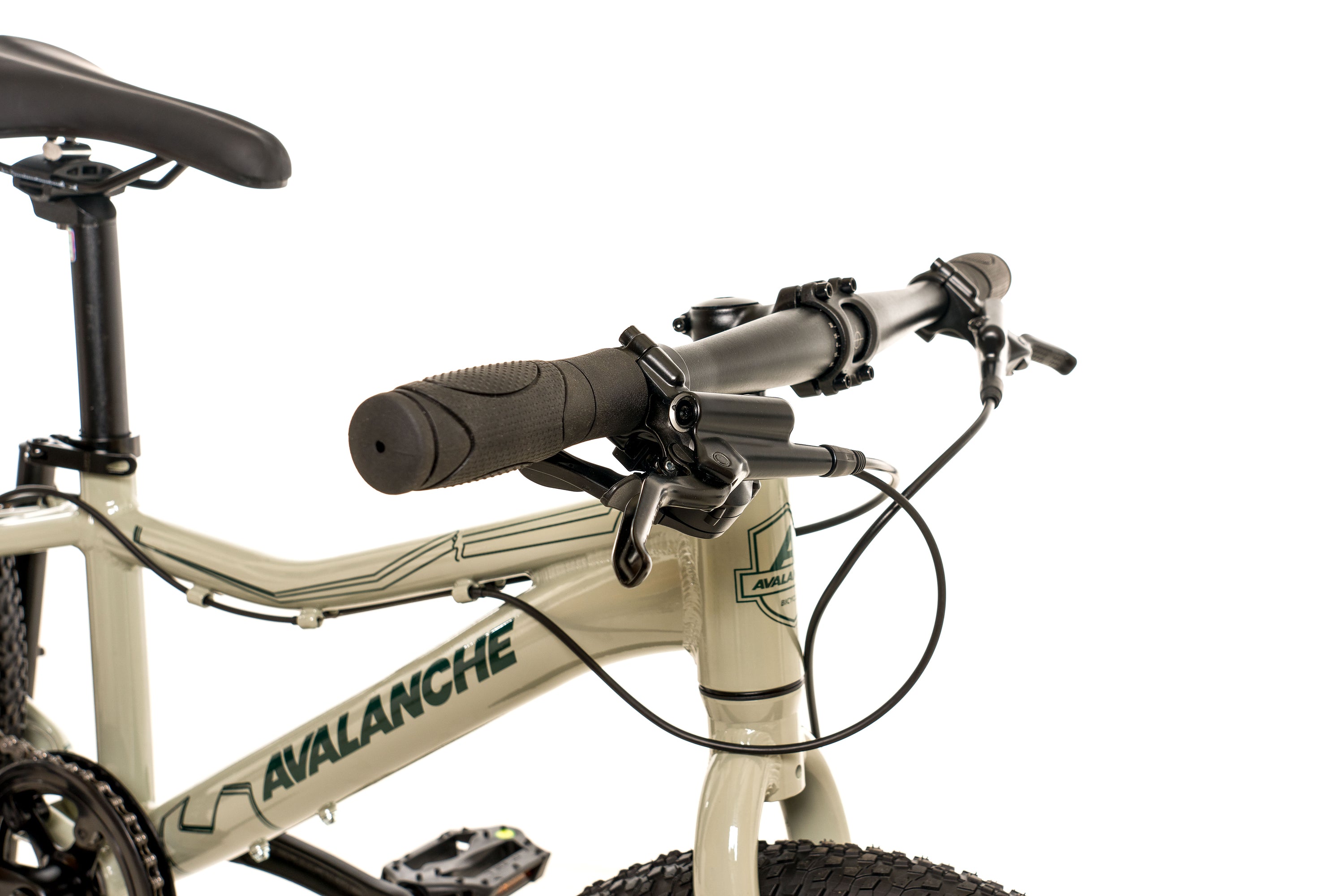 Image of Avalanche Flash 20