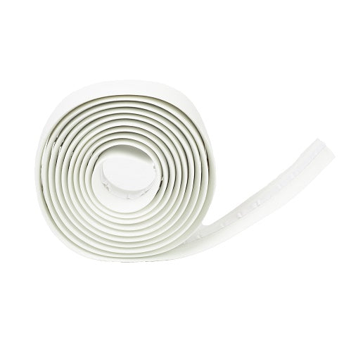 Image of Avalanche Core Bar Tape