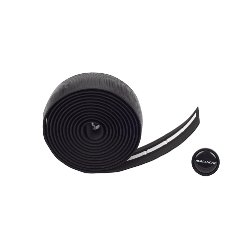 image-avalanche-premo-bar-tape