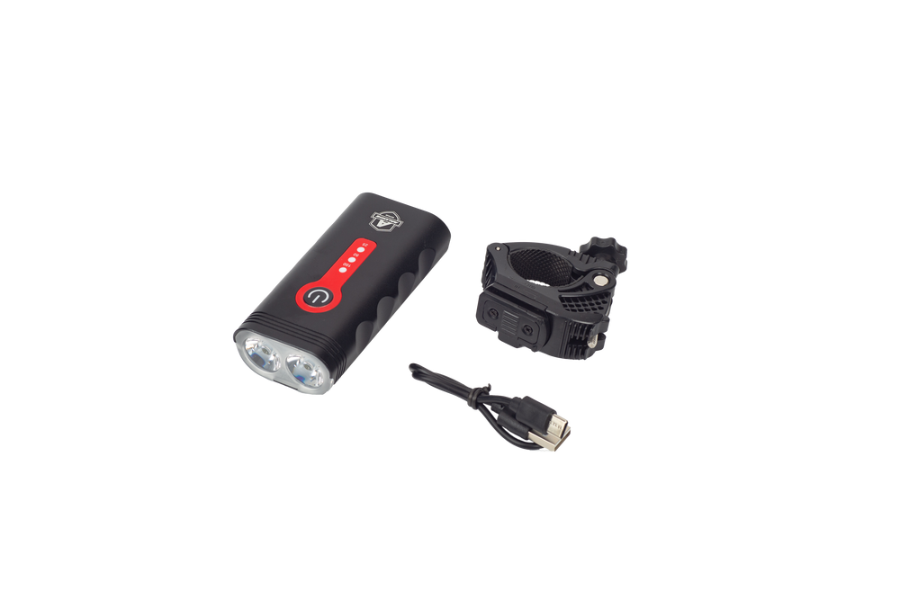 image-avalanche-illuminator-900l-front-light