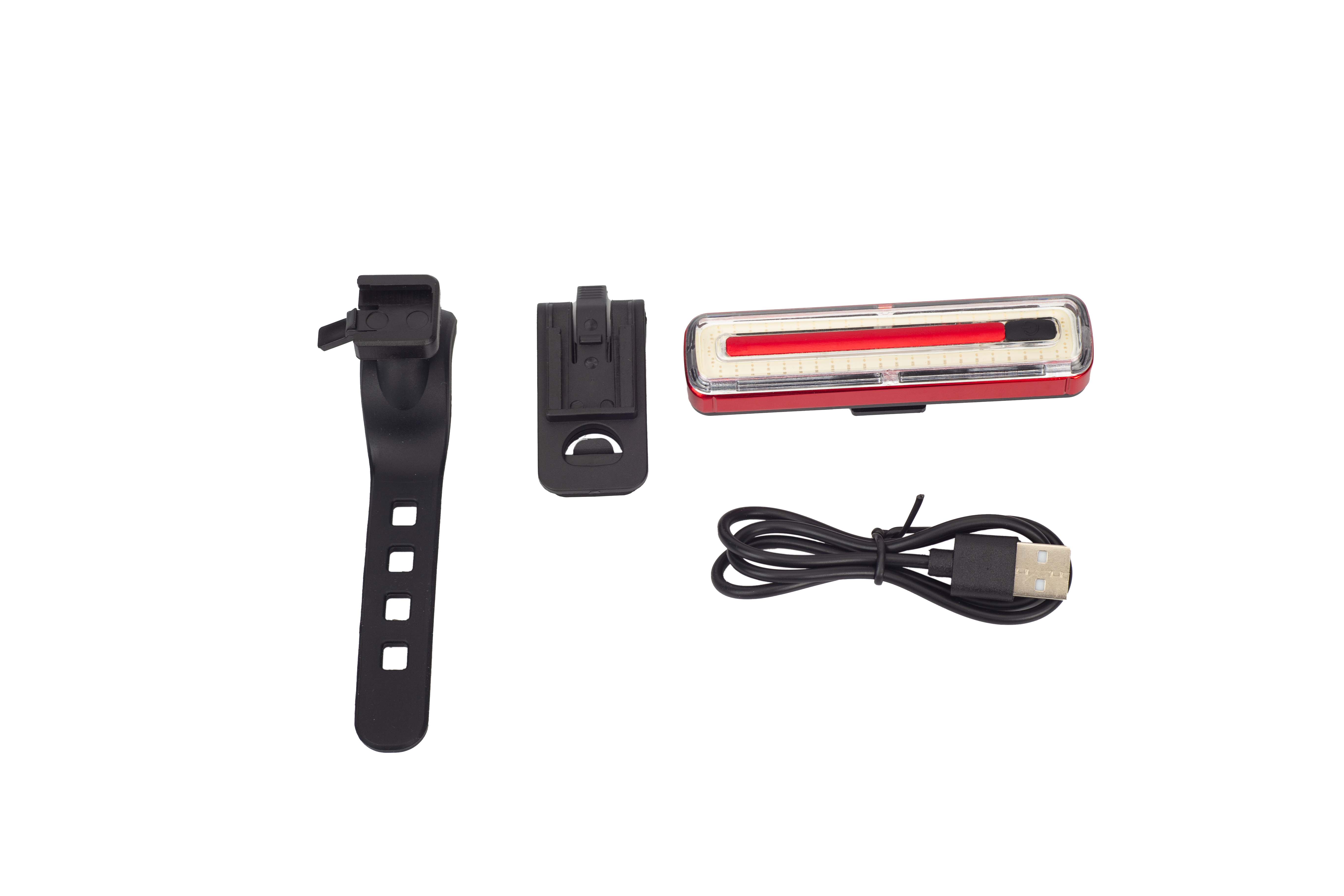 Image of Avalanche Strobe Rear Light