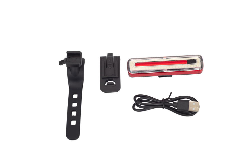 image-avalanche-strobe-rear-light