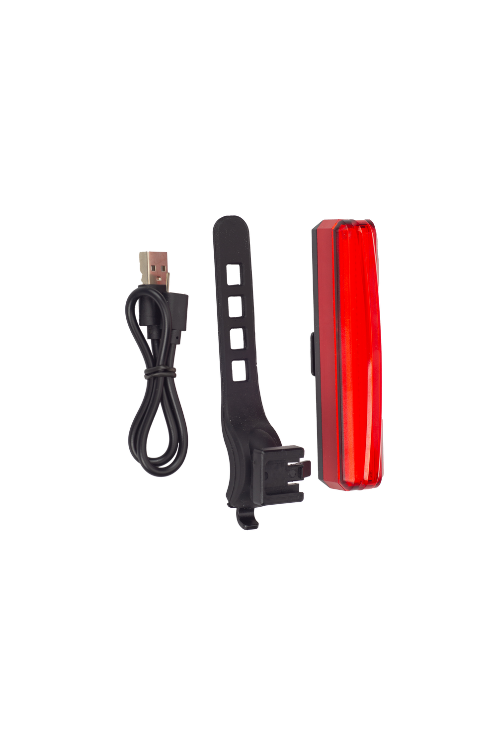 avalanche rechargeable led flashlight TRI-MOBILE LIGHT Motorsports Up to 50 Swiss Tech 7500 Lumen LED