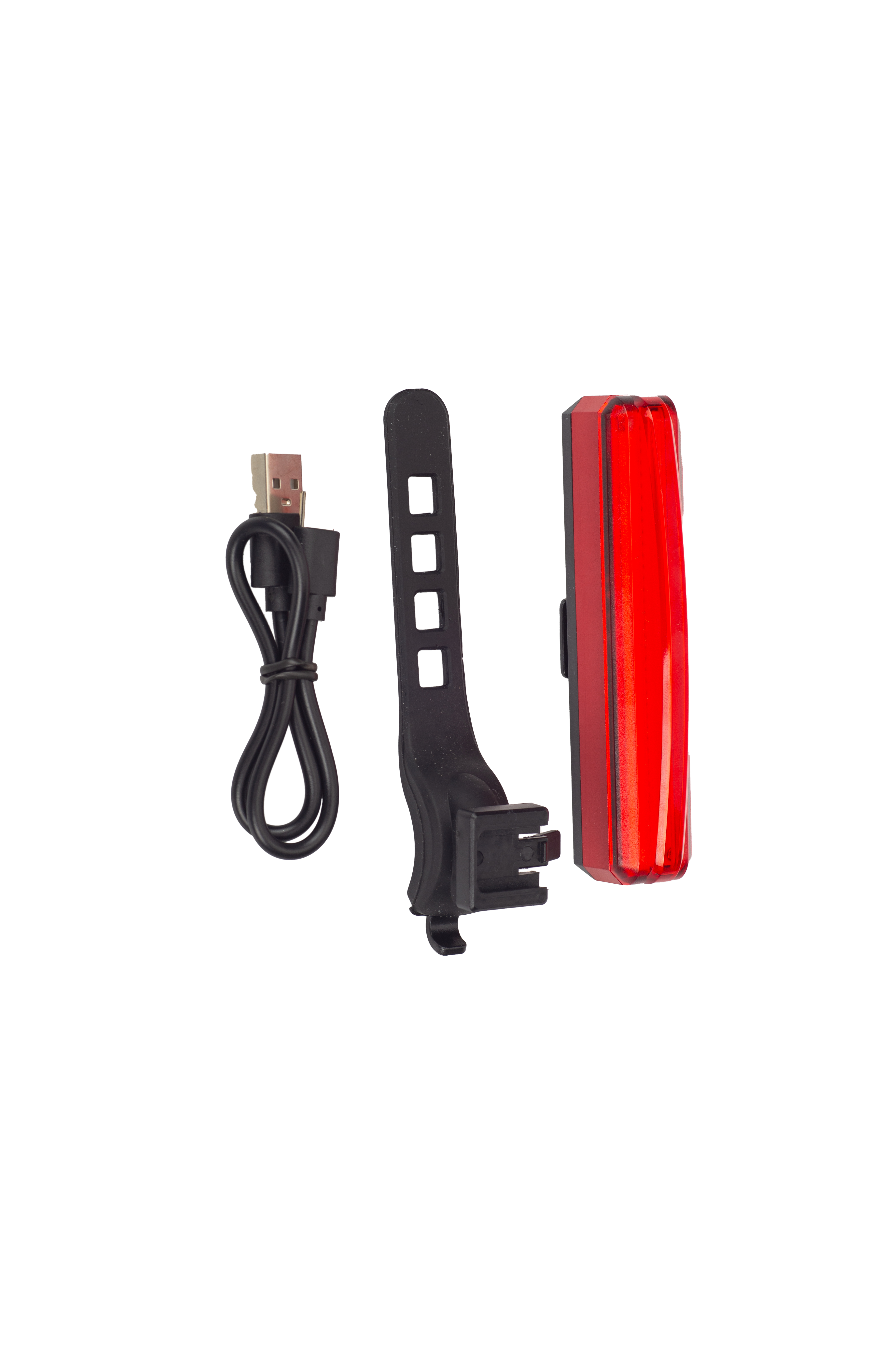 Image of Avalanche Flash Light